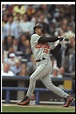 Roberto Alomar and the 15 Best Second Basemen of All Time | News ...