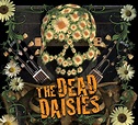 The Dead Daisies - Release their 'Face I Love' EP !!! | Music Trespass