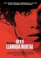 Cinescape: Trailer de 911 LLamada Mortal, con Halle Berry