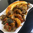 13 Most Amazing Nigerian Food Tranformations (photos) - Food - Nigeria