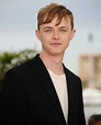 dane dehaan Picture 9 - The Premiere of Lawless