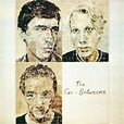 Send Me A Lullaby, The Go-Betweens - Qobuz