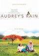 Películas parecidas a La lluvia de Audrey | Mejores recomendaciones