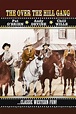 The Over-the-Hill Gang (1969) — The Movie Database (TMDb)