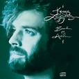 Classic Rock Covers Database: Kenny Loggins - Back to Avalon (1988)