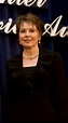 Julie Nixon Eisenhower - Wikipedia