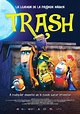 Trash - película: Ver online completas en español