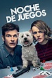 Noche de juegos (2018) - Pósteres — The Movie Database (TMDb)