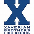 Xaverian Brothers High School - Westwood, MA