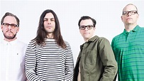 Best Weezer Songs of All Time - Top 10 Tracks