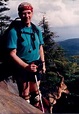 The Life & Death of A.T. Thru-Hiker Bill Irwin - AppalachianTrail.com