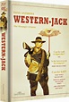 Western Jack (Blu-ray & DVD im Mediabook) – jpc