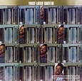 Lateef, Yusef - Suite 16 : Rare & Collectible Vinyl Record :: audiophileusa