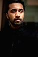 Siddhanth Kapoor happy about his debut as playback singer