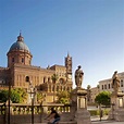 Palermo, Sicily Top Things to Do and What to See