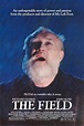 The Field Movie Poster (#1 of 3) - IMP Awards