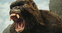 The 16 Greatest Giant Monsters in Movie History | Sharp Magazine