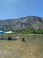 CHALK BLUFF RIVER RESORT (UVALDE, TX): 10 fotos e avaliações - Tripadvisor