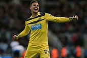 Why Newcastle United can't afford to relax despite great win over ...