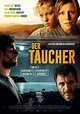 Spielfilm "Der Taucher" von Günter Schwaiger | Geisenheim