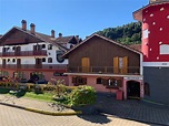 Monte Verde – Áustria Hotel – Viajento
