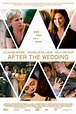 After the Wedding (2019) | Film, Trailer, Kritik