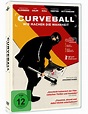 Curveball - Wir machen die Wahrheit - Filmkritk & BewertungFilmtoast.de