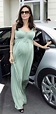 Pin by Dubai Blogger on MATERNITY | Maternity fashion, Dress, Pregnant ...