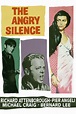 The Angry Silence (1960) - IMDb