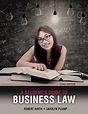 A Student's Guide to Business Law | Higher Education