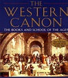 Western canon - Alchetron, The Free Social Encyclopedia