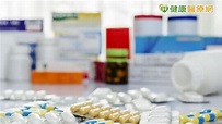 國產製藥品質優！137家藥廠接軌國際行銷全世界 | 名家 | 三立新聞網 SETN.COM