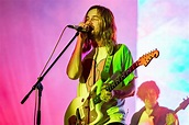 Tame Impala 'The Slow Rush' Album: Here's What You Need to Know