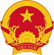 File:Emblem of Vietnam.svg - Wikipedia