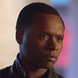 Malcolm Goodwin | DC Database | Fandom