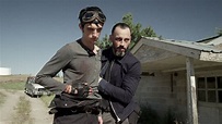 Episode Recap: Little Red and the WolfZ | Z Nation Blog