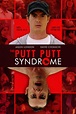 The Putt Putt Syndrome - Rotten Tomatoes