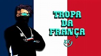Easy Matt - Tropa da França 🇫🇷 (Prod. Vinci) [TRAP DA FRANÇA GTA RP ...