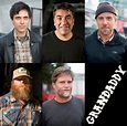 Grandaddy Recording Their First New Album in Almost a Decade | Exclaim!