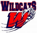 Wildcat Logos