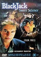 BlackJack: Sweet Science (movie, 2004)