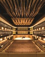 Accolades for The Royal Conservatory | The Royal Conservatory of Music
