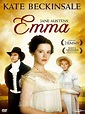 Jane Austens Emma in DVD - Emma - Jane Austen - Literatur Classics ...