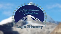 Paramount Television Logo History (#153, updated) - YouTube