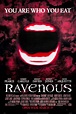Ravenous (1999) - IMDb