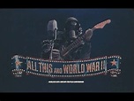 All This And World War II (1976) Trailer - YouTube