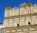 Mannerist architecture and sculpture in Poland - Wikipedia