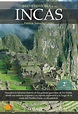 la Memoria del Viento: El secreto de los Incas