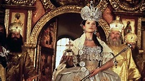 Catherine the Great (1995) | MUBI