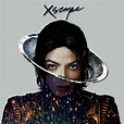 Vinilo Michael Jackson/ Xscape 1Lp | Knasta Chile